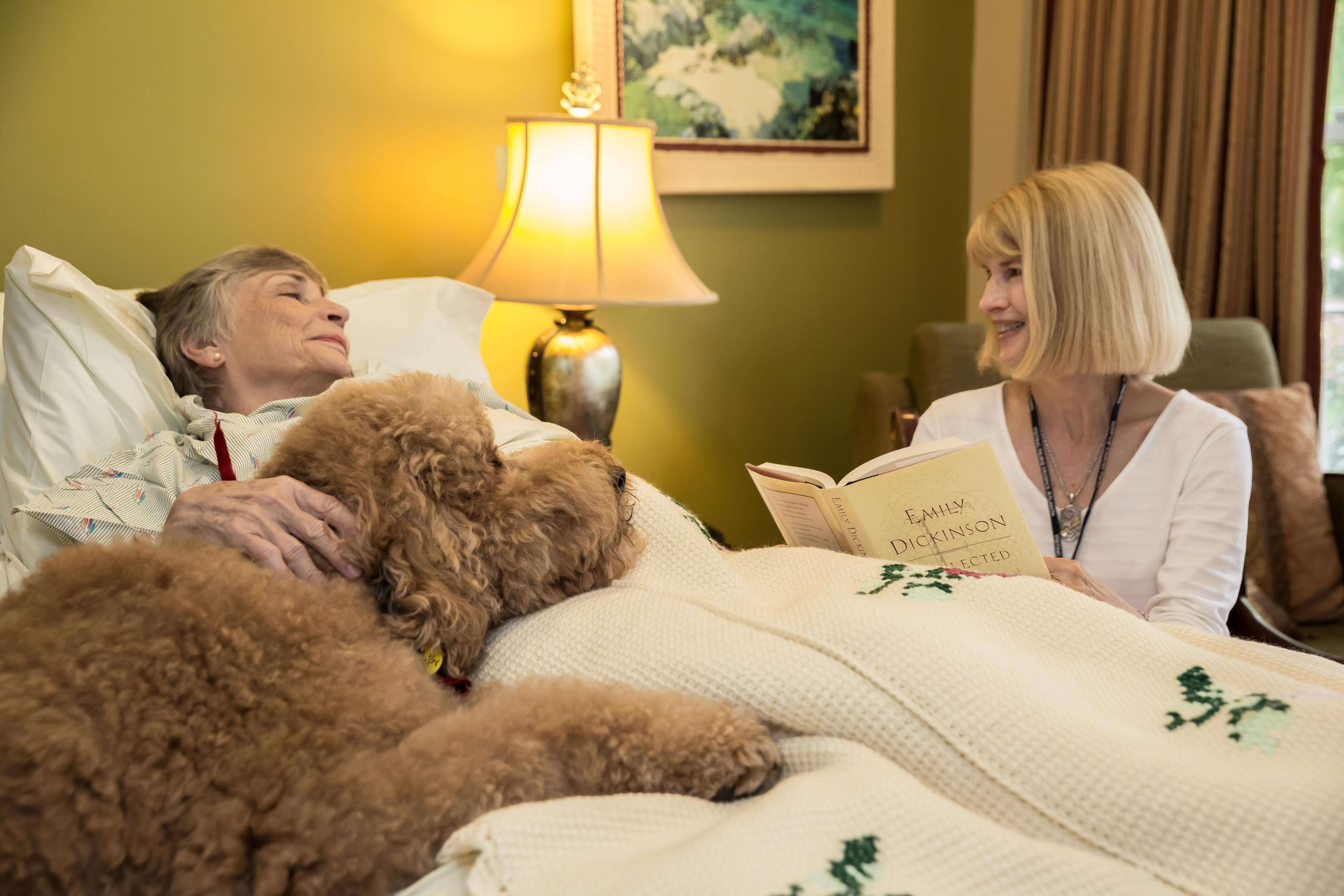 hospice-services-visiting-nurse-health-system-hospice-atlanta