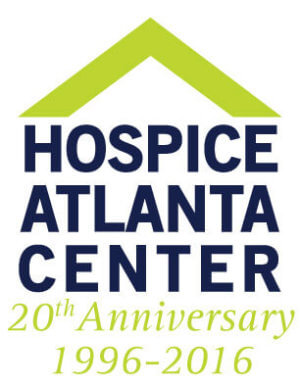 Hospice Atlanta Center