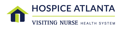Hospice Atlanta profile