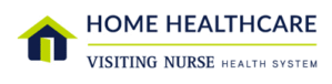 hospice-healthcare-400 hospice-healthcare-400