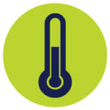 web-icons_advancement_monthly-giving_thermometer