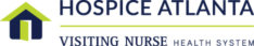 Hospice Atlanta logo