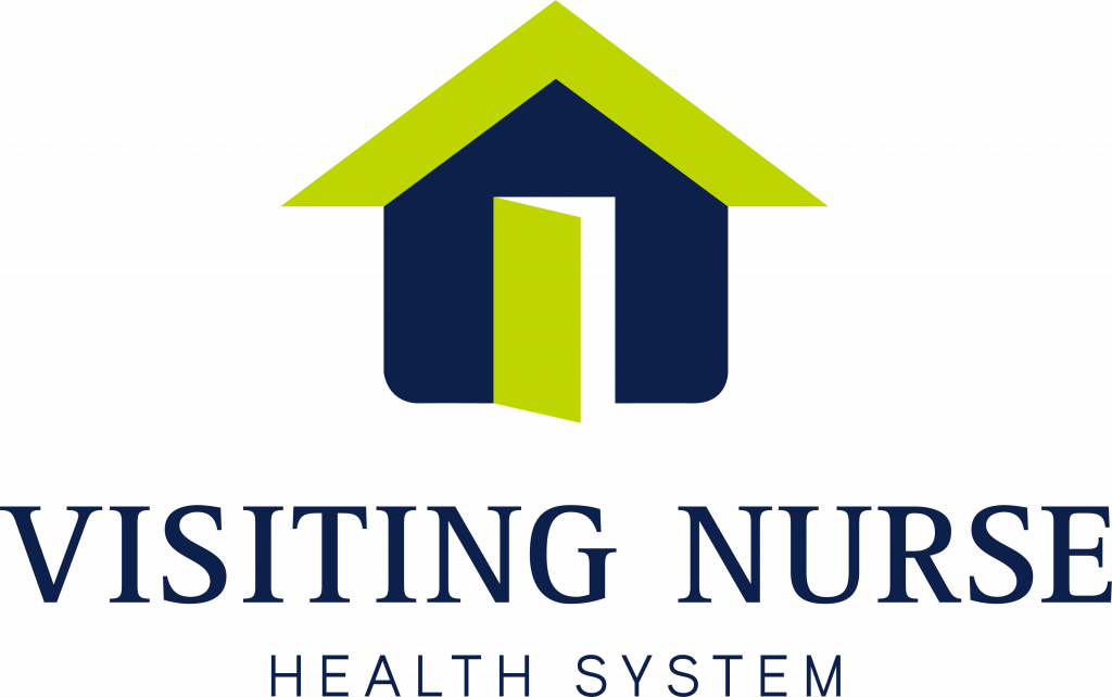 Visiting Nurse Health System profile