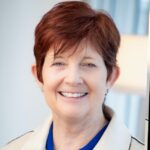 Teresa Board Member Headshot