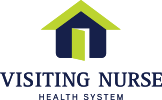 Visiting-Nurse-Health-System-logo