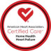 certified care