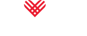 Giving Tuesday logo