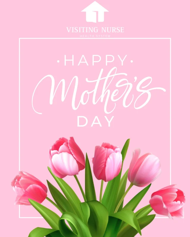 💐Happy Mother's Day!💐

#mothersday #hospiceatlanta #visitingnursehealthsystem