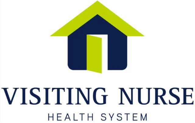 📢 We’re proud to share that Visiting Nurse Health System made front page news this week in Home Health Care News!

📰 Check out the featured article where our President & CEO, Dorothy Davis, talks about the growing financial pressures nonprofit home-based care providers face—especially in a market increasingly shaped by Medicare Advantage.
Dorothy shares insights on how competition for tier 1 patients and reimbursement challenges are shaping the future of care—not just for our patients, but for all of us who may one day need these vital services.

💬 We’re grateful to be part of this important conversation about the sustainability of nonprofit home health—and the critical business drivers that will define its future.

📖 Read the article here 👉https://vnhs.org/news/

#HomeHealthCare #NonprofitLeadership #MedicareAdvantage #ValueBasedCare #VisitingNurseHealthSystem #HealthCareNews #FutureOfCare